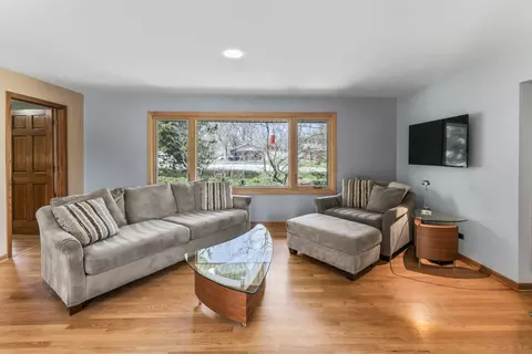 11241 72nd St, Burr Ridge, IL 60527 photo 7