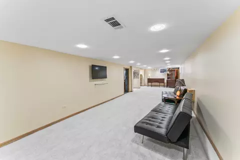 11241 72nd St, Burr Ridge, IL 60527 photo 24