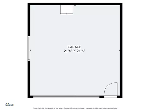 11241 72nd St, Burr Ridge, IL 60527 photo 42