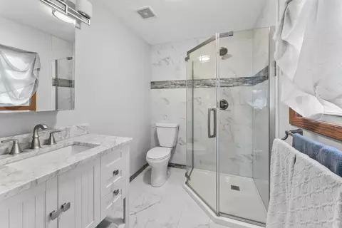 11241 72nd St, Burr Ridge, IL 60527 photo 15