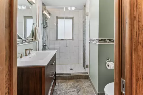 11241 72nd St, Burr Ridge, IL 60527 photo 20