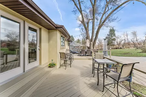 11241 72nd St, Burr Ridge, IL 60527 photo 31