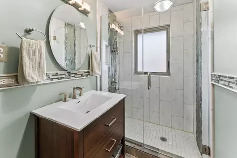 11241 72nd St, Burr Ridge, IL 60527 photo 19
