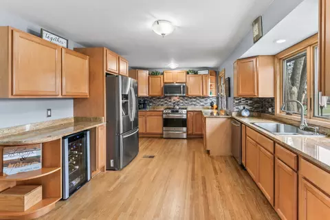 11241 72nd St, Burr Ridge, IL 60527 photo 8