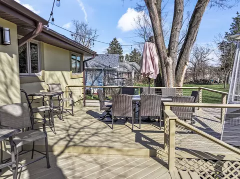 11241 72nd St, Burr Ridge, IL 60527 photo 33