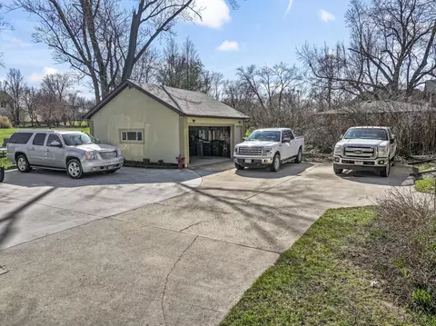 11241 72nd St, Burr Ridge, IL 60527 photo 34