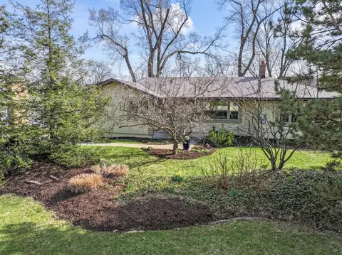 11241 72nd St, Burr Ridge, IL 60527 photo 3