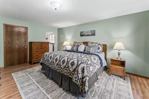 11241 72nd St, Burr Ridge, IL 60527 photo 13