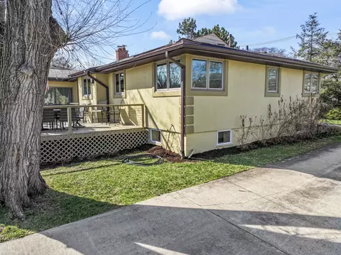 11241 72nd St, Burr Ridge, IL 60527 photo 4