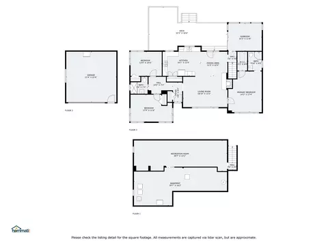 11241 72nd St, Burr Ridge, IL 60527 photo 40