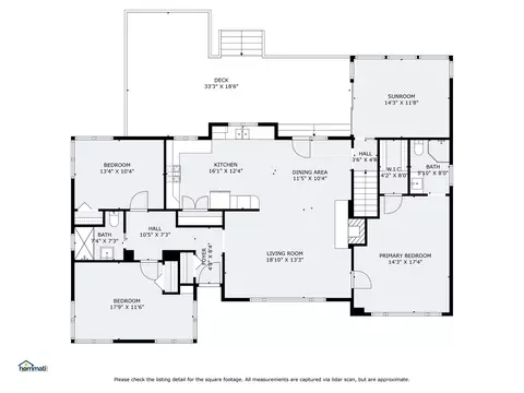 11241 72nd St, Burr Ridge, IL 60527 photo 39