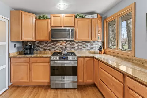 11241 72nd St, Burr Ridge, IL 60527 photo 10