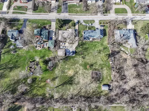 11241 72nd St, Burr Ridge, IL 60527 photo 37