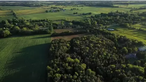 lot1 Saint Patrick Rd, Woodstock, IL 60098