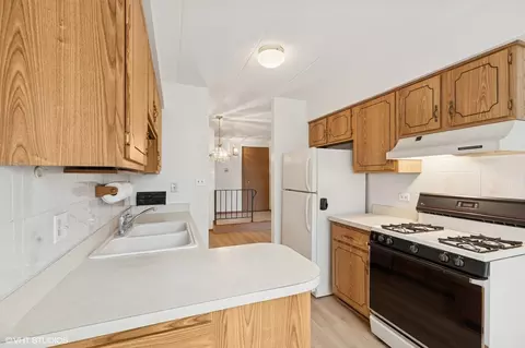 13308 W Circle Drive Pkwy #107, Crestwood, IL 60418 photo 13