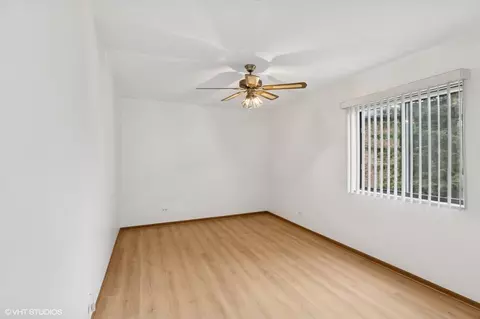 13308 W Circle Drive Pkwy #107, Crestwood, IL 60418 photo 22