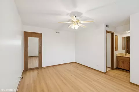 13308 W Circle Drive Pkwy #107, Crestwood, IL 60418 photo 16