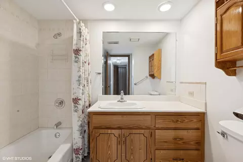 13308 W Circle Drive Pkwy #107, Crestwood, IL 60418 photo 23