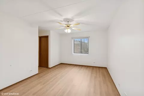 13308 W Circle Drive Pkwy #107, Crestwood, IL 60418 photo 17