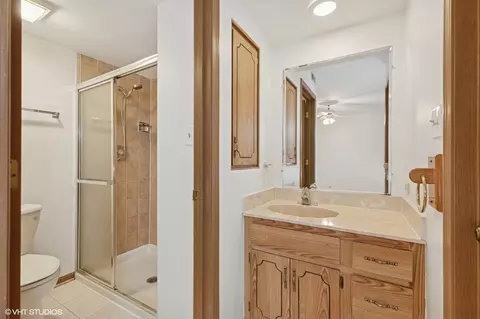 13308 W Circle Drive Pkwy #107, Crestwood, IL 60418 photo 18