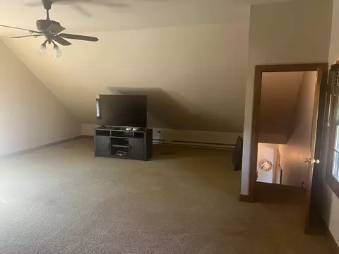 Living - 1802 Jared Dr, Crest Hill, IL 60403 photo 3 of 3