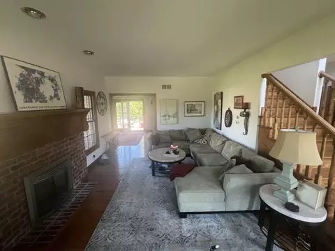 Other - 1802 Jared Dr, Crest Hill, IL 60403 photo 1 of 8