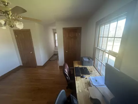 Other - 1802 Jared Dr, Crest Hill, IL 60403 photo 5 of 8