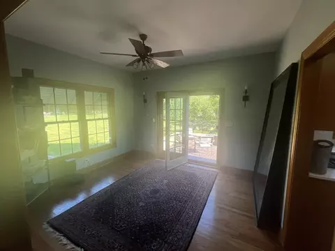 Other - 1802 Jared Dr, Crest Hill, IL 60403 photo 3 of 8