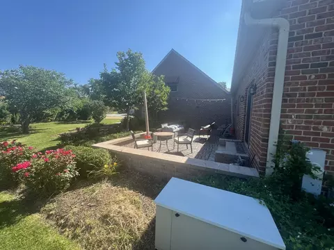 Exterior - 1802 Jared Dr, Crest Hill, IL 60403 photo 6 of 10