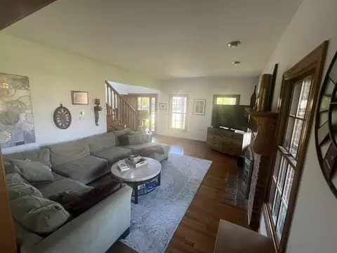 Living - 1802 Jared Dr, Crest Hill, IL 60403 photo 1 of 3