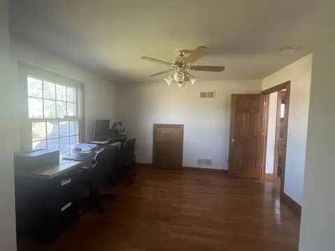 Other - 1802 Jared Dr, Crest Hill, IL 60403 photo 6 of 8