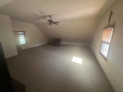 Living - 1802 Jared Dr, Crest Hill, IL 60403 photo 2 of 3