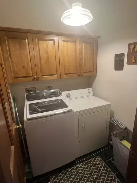 Other - 1802 Jared Dr, Crest Hill, IL 60403 photo 4 of 8
