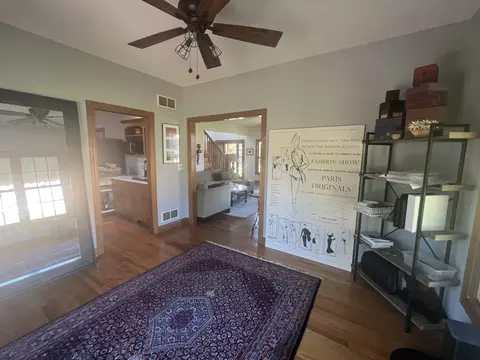 Other - 1802 Jared Dr, Crest Hill, IL 60403 photo 2 of 8