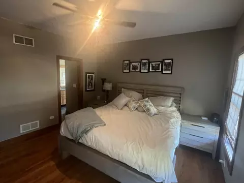 Bedroom - 1802 Jared Dr, Crest Hill, IL 60403 photo 1 of 3