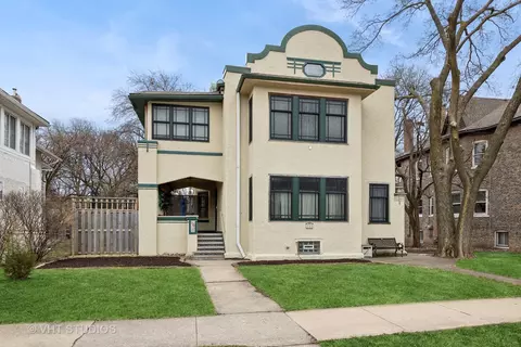 313 Chicago Ave, Oak Park, IL 60302