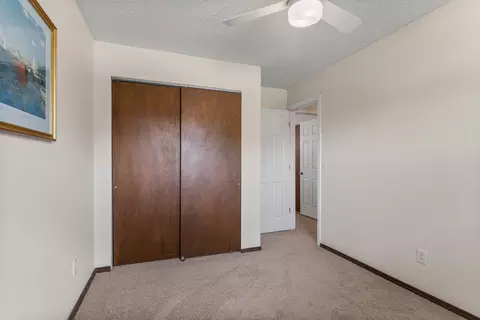 2608 Hathaway Dr, Champaign, IL 61821 photo 17