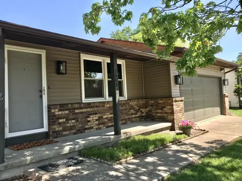 2608 Hathaway Dr, Champaign, IL 61821 photo 24