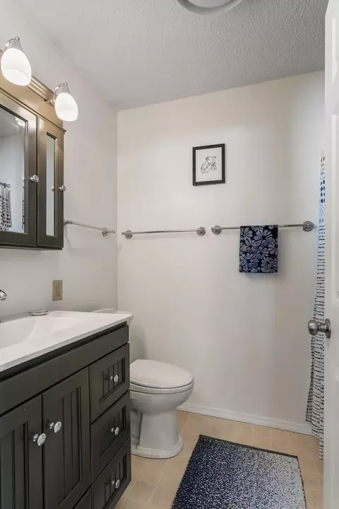 2608 Hathaway Dr, Champaign, IL 61821 photo 11
