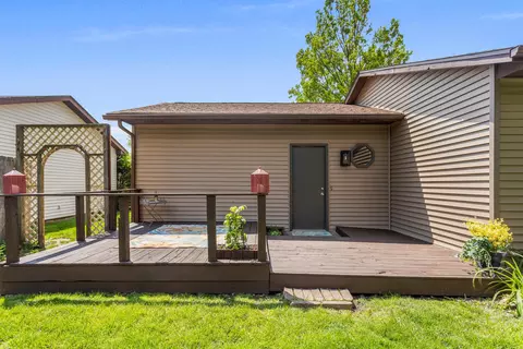 2608 Hathaway Dr, Champaign, IL 61821 photo 22