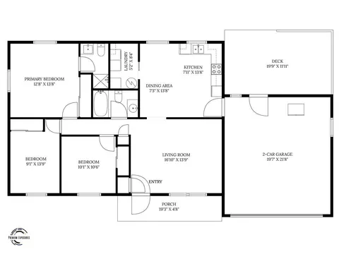 2608 Hathaway Dr, Champaign, IL 61821 photo 25