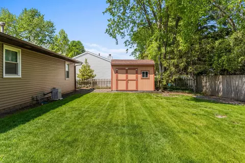 2608 Hathaway Dr, Champaign, IL 61821 photo 21