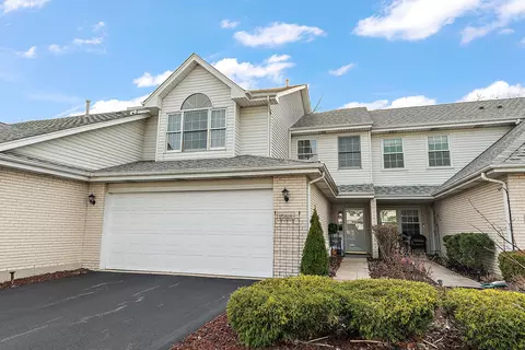 15818 Centennial Dr, Orland Park, IL 60462
