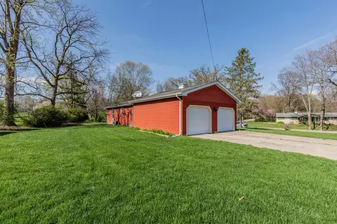 1 Century Oaks, Spring Valley, IL 61362 photo 20