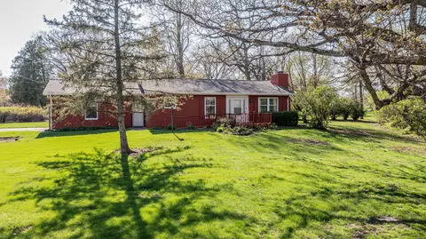 1 Century Oaks, Spring Valley, IL 61362 photo 2