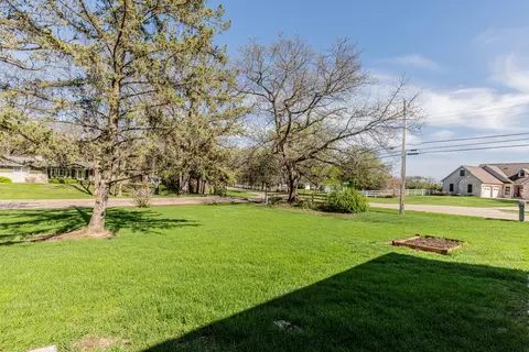 1 Century Oaks, Spring Valley, IL 61362 photo 21