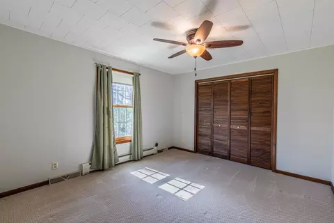 1 Century Oaks, Spring Valley, IL 61362 photo 15