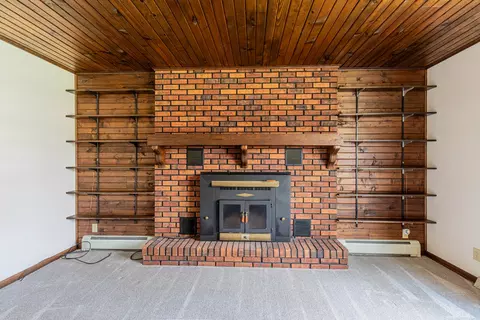 1 Century Oaks, Spring Valley, IL 61362 photo 7