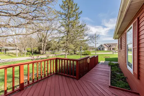 1 Century Oaks, Spring Valley, IL 61362 photo 4