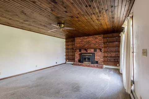 1 Century Oaks, Spring Valley, IL 61362 photo 6
